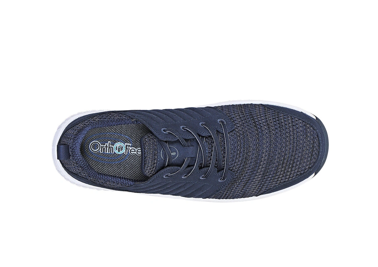 Where to get discounted products Tacoma Blue 0523